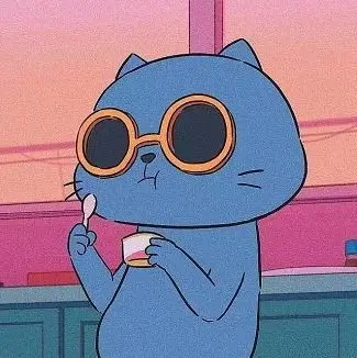 朴宝剑