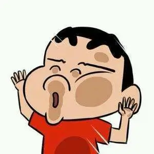 文素利