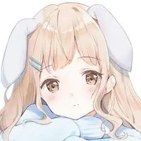 朴海俊