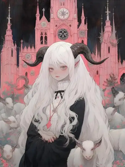 机智医生生活