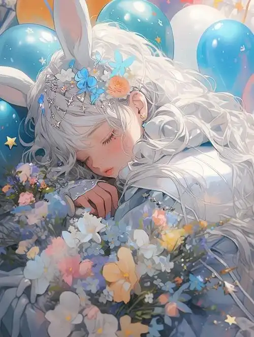 浪漫速成班